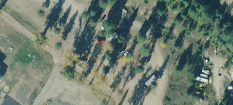 150 Deborgia Haugan Frontage Rd
