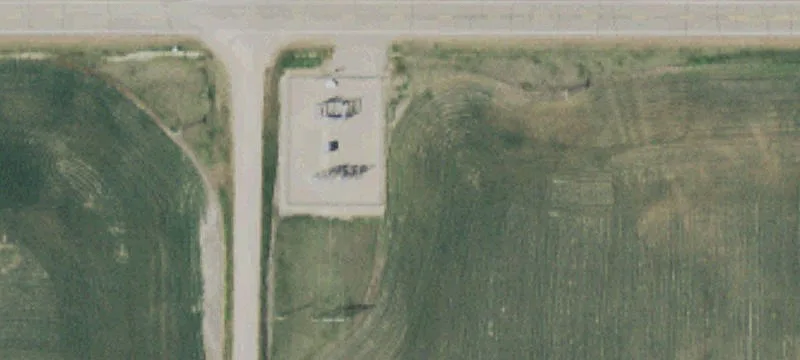 Brady, MT 59416