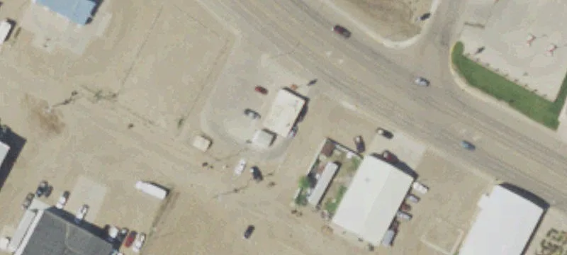 Glasgow, MT 59230