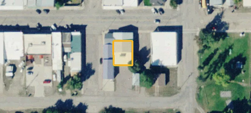109 Main St