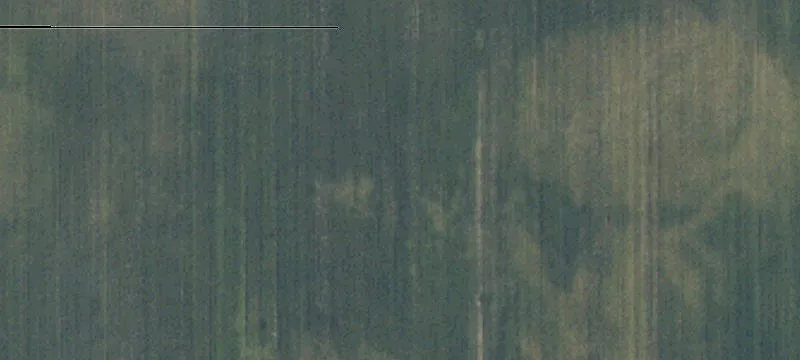 37252 Us Hwy 87