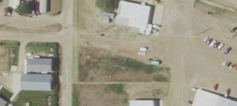 54302 Us Hwy 2nd 2