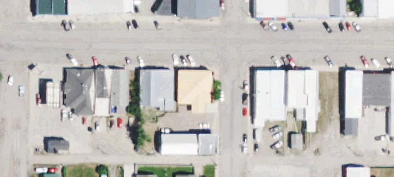 324 Central Ave