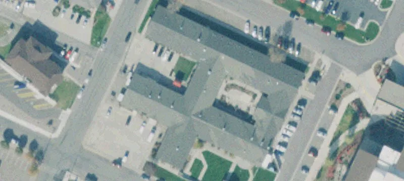 308 3rd St