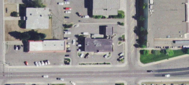 1820 11th Ave