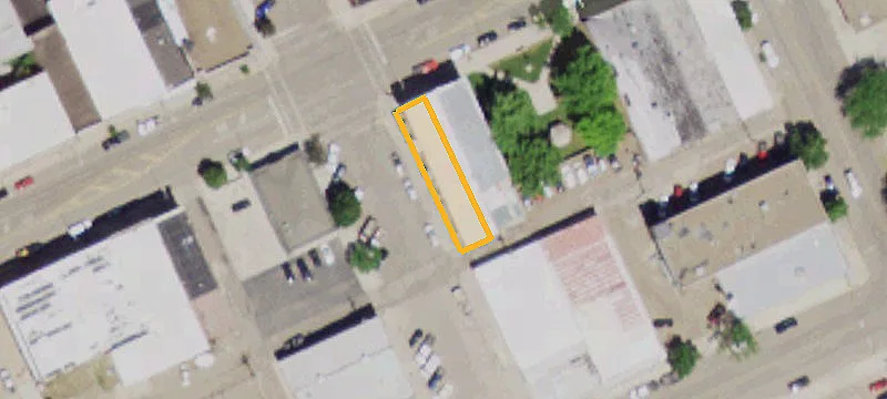 600 Main St