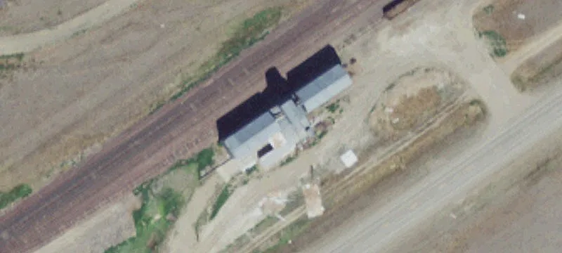 Lothair, MT 59461