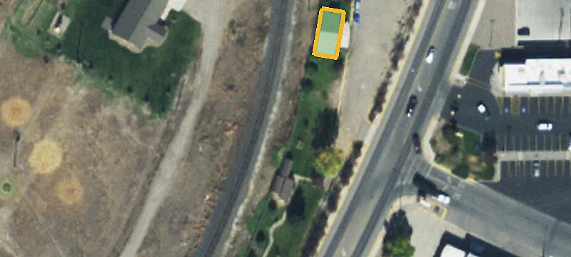Dillon, MT 59725