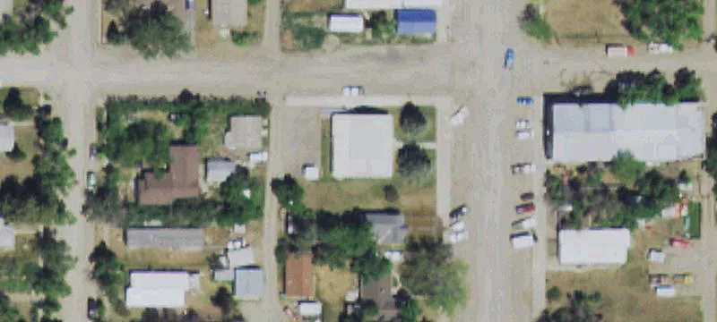 420 Main St