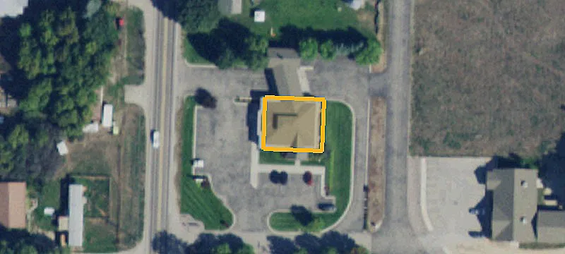 1070 Eastside Hwy