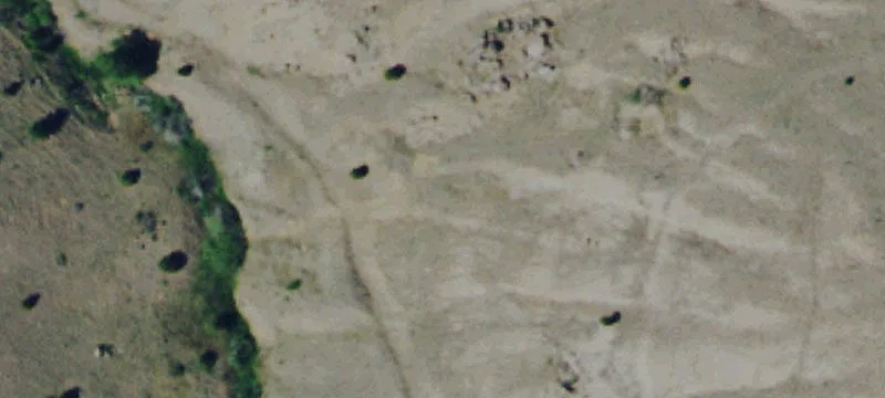Butte, MT 59701