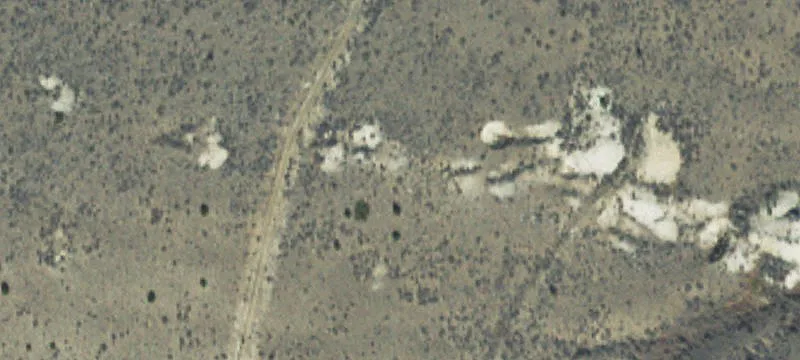 Silver Star, MT 59751