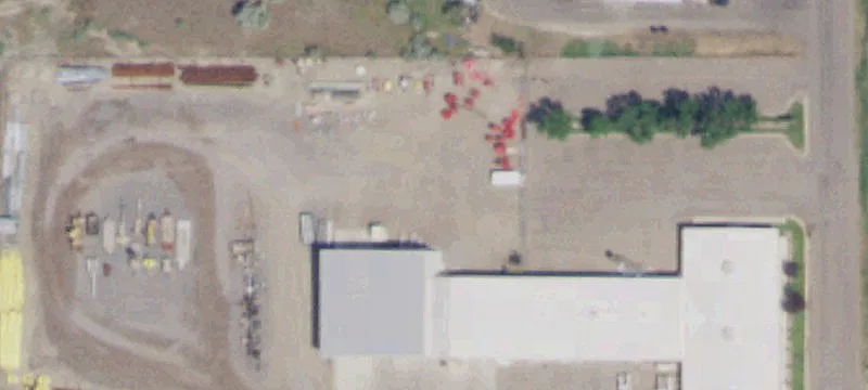 Havre, MT 59501