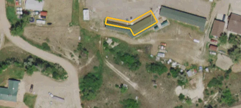 2364 Us Hwy 212