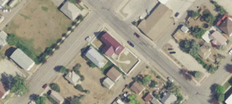 101 Central Ave