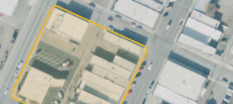 406 Mineral Ave