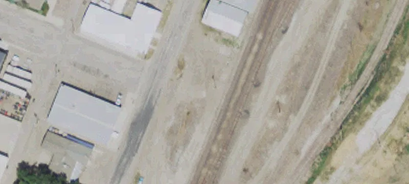 Conrad, MT 59425