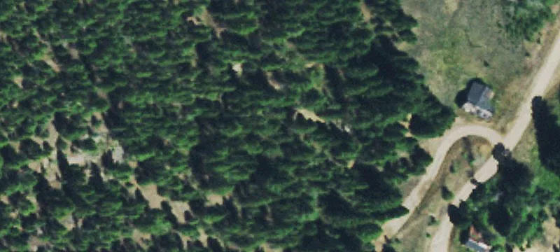Philipsburg, MT 59858