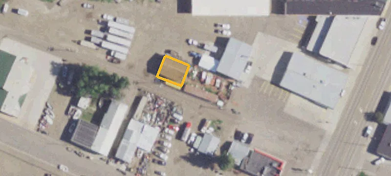 Sidney, MT 59270