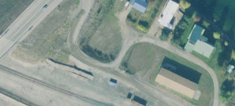 Libby, MT 59923