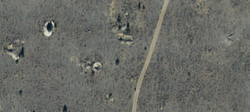 Norris, MT 59745