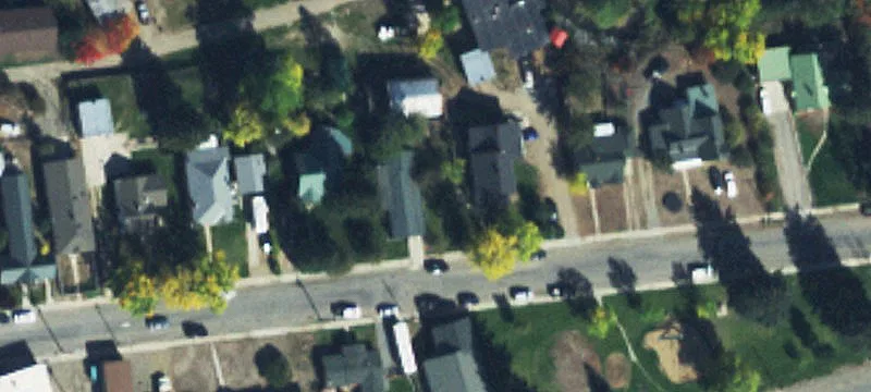 Sheridan, MT 59749