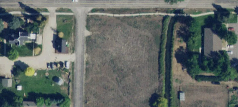 415 Willow Crk Rd