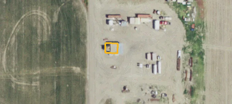 Kevin, MT 59454