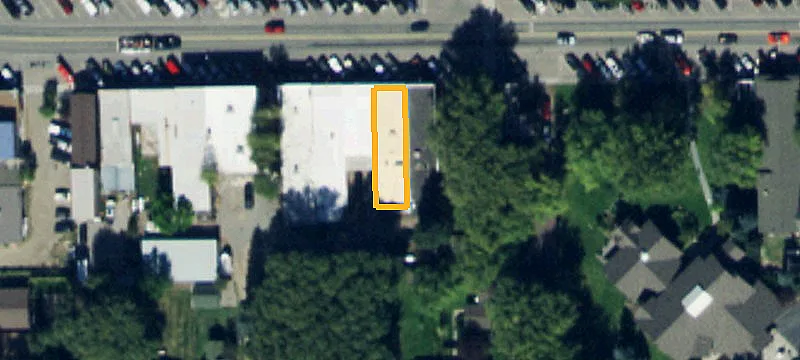 129 Main St