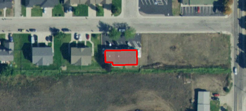 Stevensville, MT 59870