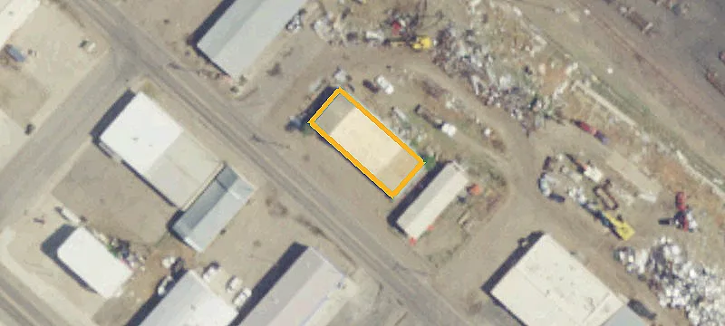Cut Bank, MT 59427