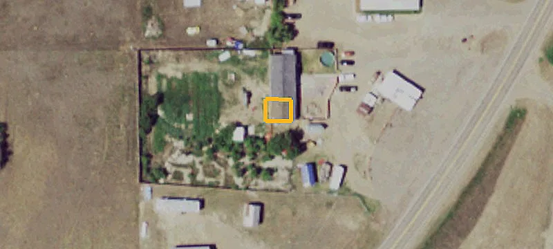 1170 Us Hwy 191st S