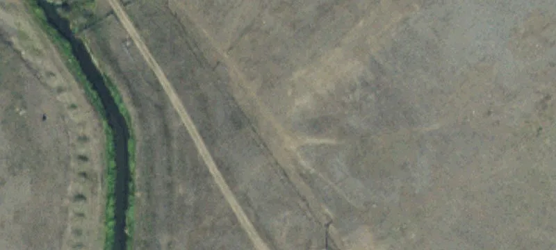 3717 Us Hwy 89th S