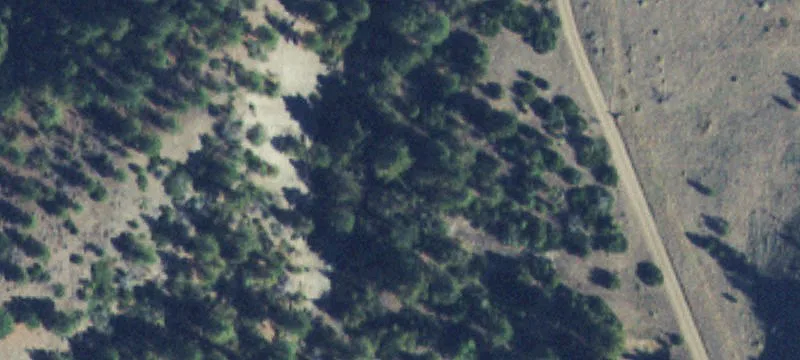 Big Timber, MT 59011