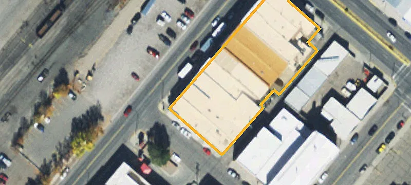110 Montana St