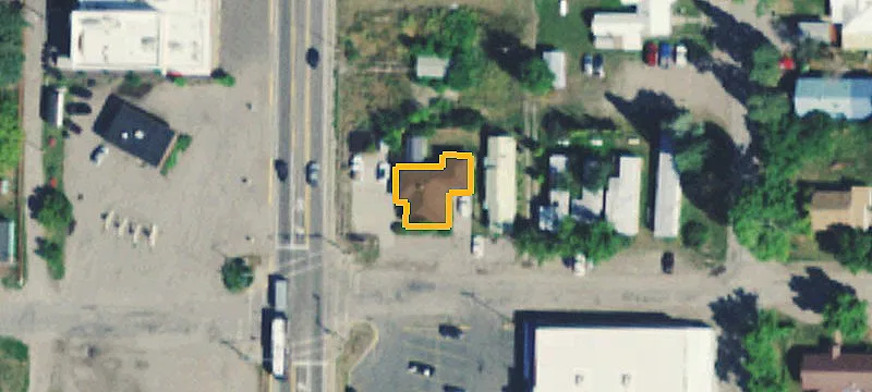63506 Us Hwy 93