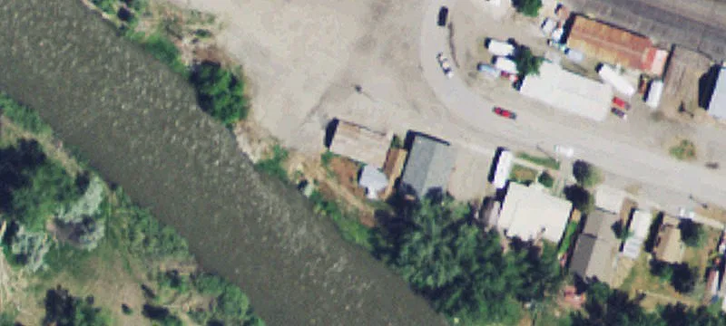 Columbus, MT 59019