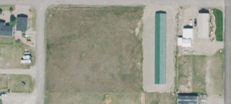 White Sulphur Springs, MT 59645