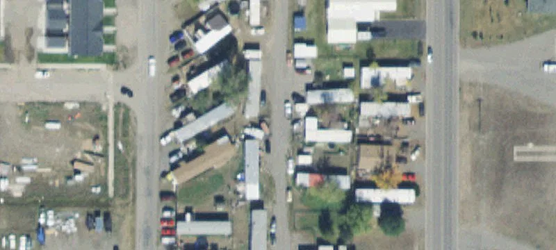 Livingston, MT 59047