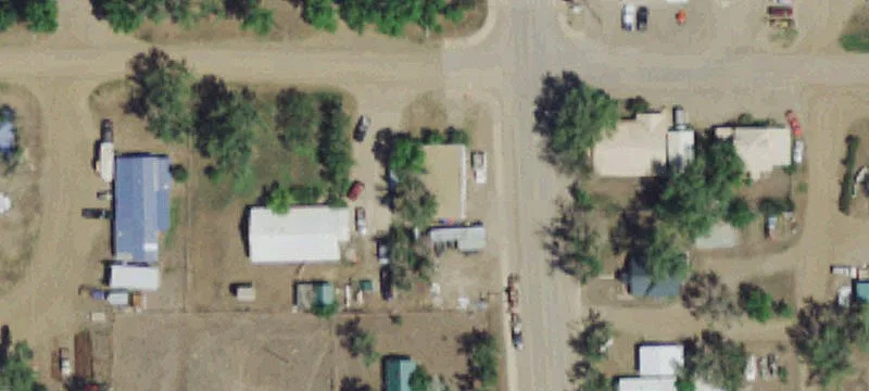 244 Jordan Ave