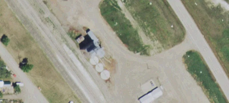 Geraldine, MT 59446