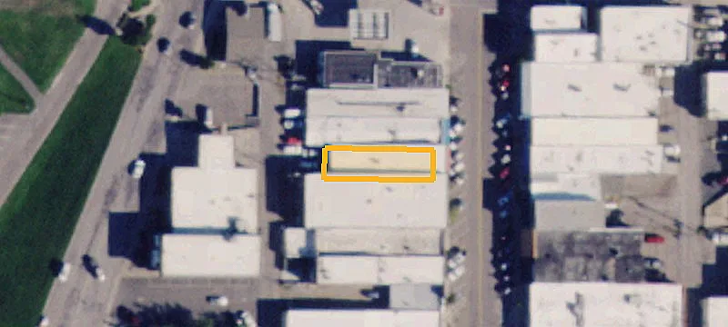212 Main St