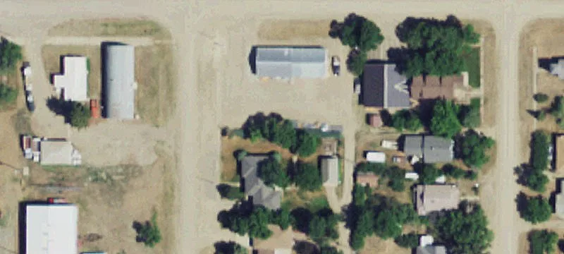 Hingham, MT 59528