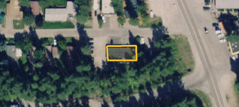 120 Vlg Ln, Unit 2