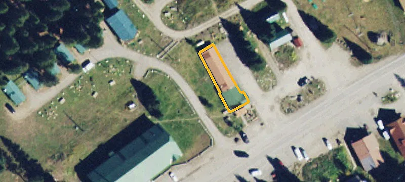 107 Us Hwy 212th W
