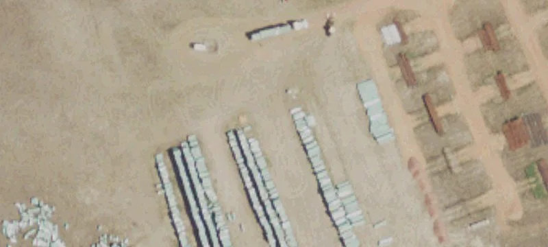 68 Shell Oil Rd
