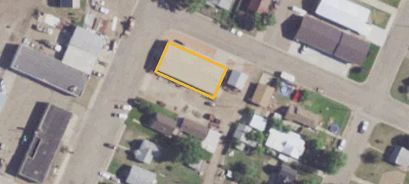 Sidney, MT 59270