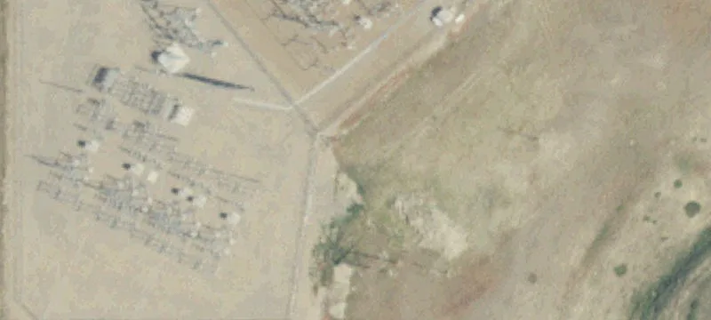 Cut Bank, MT 59427