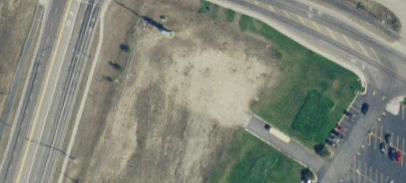 Stevensville, MT 59870