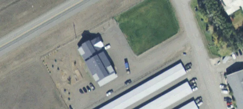 4 Business Park Rd